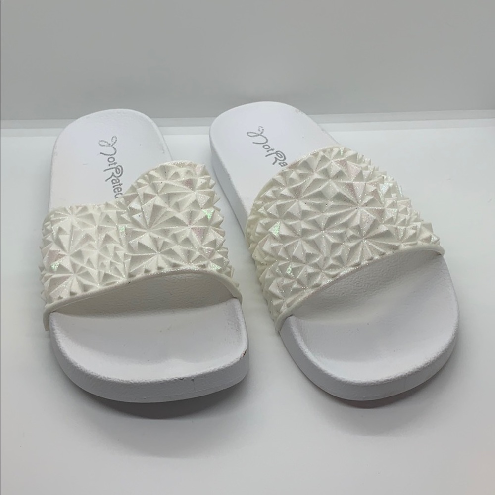NWOT - Slides (B-0)